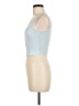 Unbranded Blue Tank Top Size M (estimated) - photo 5