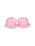Assorted Brands Pink Sandals Size 5 (baby) - photo 2