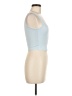 Unbranded Blue Tank Top Size M (estimated) - photo 4