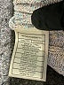 Cupcakes & Cashmere Silver Sweater Vest Size M - photo 8