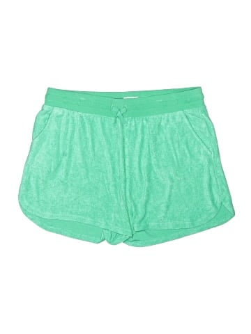 Crown & Ivy Athletic Shorts (view 1)
