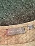 Evolution by Cyrus Tan Pullover Sweater Size 1X - photo 7