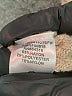 Evolution by Cyrus Tan Pullover Sweater Size 1X - photo 8
