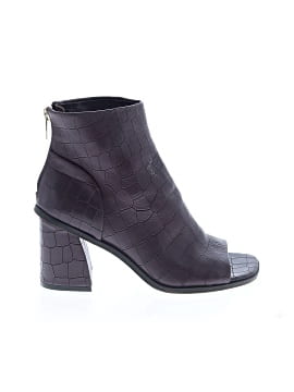 Vince Camuto Ankle Boots