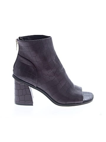 Vince Camuto Ankle Boots (view 1)