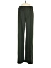 Edikted Green Casual Pants Size S - photo 1
