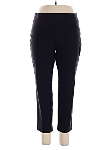 Charter Club Casual Pants (view 1)