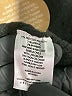 dip Black Pullover Sweater Size XL - photo 8