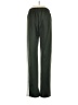 Edikted Green Casual Pants Size S - photo 2
