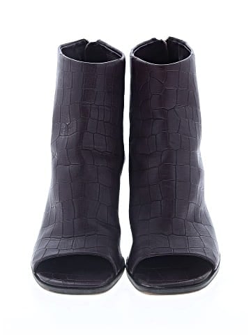 Vince Camuto Ankle Boots (view 2)