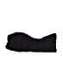 Assorted Brands Black Ear Muffs One size - photo 1