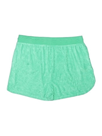 Crown & Ivy Athletic Shorts (view 2)