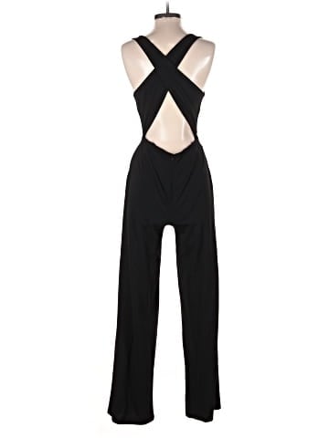BELLA ELLA Jumpsuit (view 2)