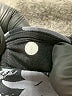 Lululemon Athletica Gray Casual Pants Size 2 - photo 7