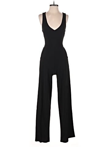 BELLA ELLA Jumpsuit (view 1)