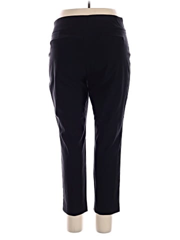 Charter Club Casual Pants (view 2)