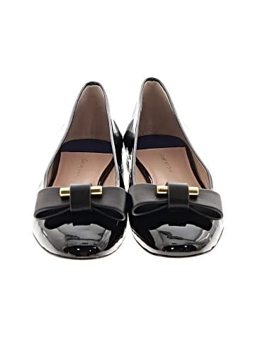 Stuart Weitzman Flats (view 2)