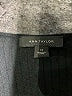 Ann Taylor Black Cardigan Size XS - photo 4
