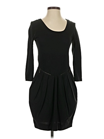 See By Chloé Cocktail Dress (view 1)