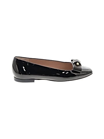 Stuart Weitzman Flats (view 1)