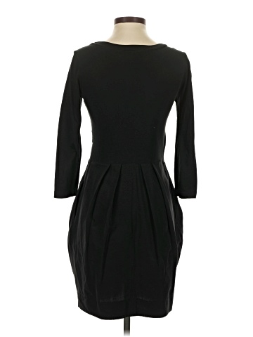 See By Chloé Cocktail Dress (view 2)