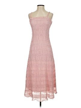 Endless Rose Cocktail Dress