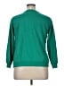 Unbranded Green Pullover Sweater Size XL (estimated) - photo 2
