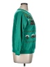 Unbranded Green Pullover Sweater Size XL (estimated) - photo 4