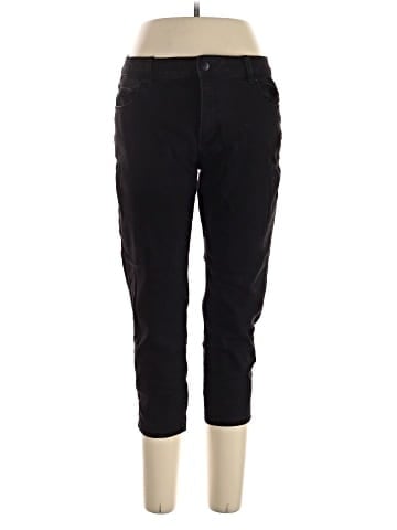 Tahari Active Pants (view 1)