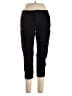 Tahari Black Active Pants Size 12 - photo 1