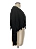 Zaful Black Cardigan Size L (estimated) - photo 4