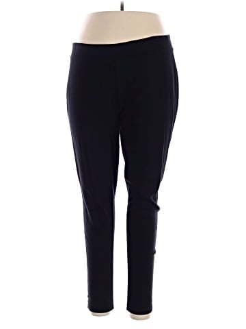 a.n.a. A New Approach Active Pants (view 1)
