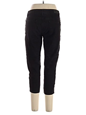 Tahari Active Pants (view 2)