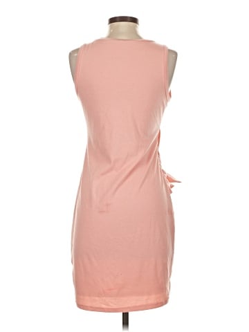 Lillusory Cocktail Dress (view 2)