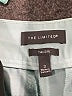 The Limited Teal Active Pants Size 2 - photo 4
