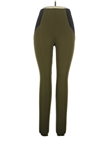 Devon Windsor Active Pants (view 1)