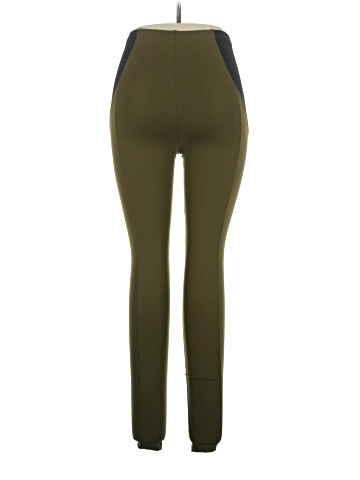 Devon Windsor Active Pants (view 2)