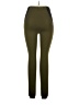 Devon Windsor Color Block Green Active Pants Size XL - photo 2