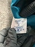 Lands' End Teal Wool Coat Size 14 (petite) - photo 7