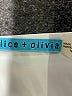 Alice + Olivia 100% Polyester Ivory Sleeveless Blouse Size M - photo 6