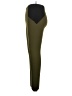 Devon Windsor Color Block Green Active Pants Size XL - photo 5