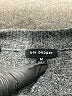 Blu Pepper Gray Pullover Sweater Size M - photo 7