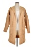 Style&Co Tan Cardigan Size XL - photo 1