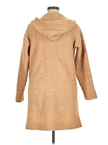 Style&Co Cardigan (view 2)