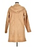 Style&Co Tan Cardigan Size XL - photo 2