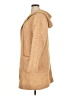 Style&Co Tan Cardigan Size XL - photo 5