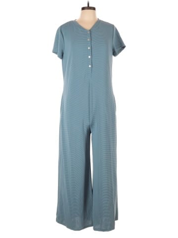 Unbranded Jumpsuit (view 1)