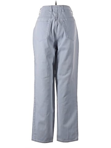 Newport News Jeans (view 2)