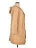 Style&Co Tan Cardigan Size XL - photo 4