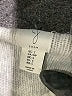 J by Joie Gray Pullover Sweater Size S - photo 7